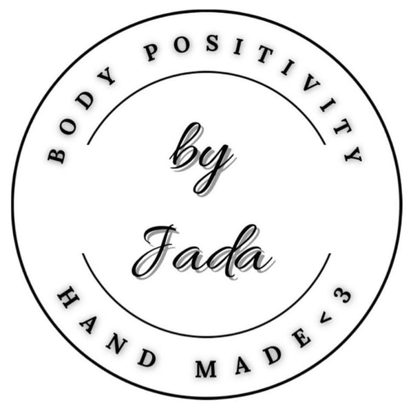 Body Positivity By Jada